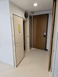 Spottiswoode Suites (D2), Apartment #559697821
